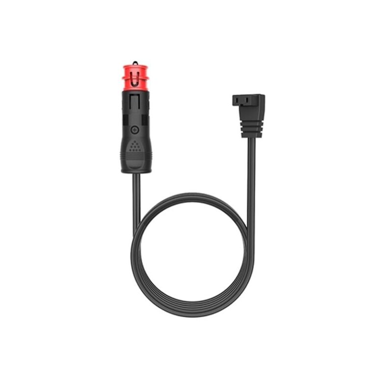 Glaciere Electrique Portable Pour Voiture Et Camping Fraicheur Garantie 2