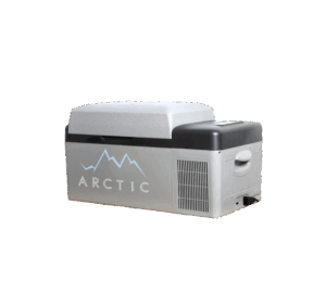Glaciere Portable Electrique Pour Plage Location Vacances Porto Vecchio Rafraichissement Mobile