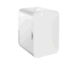 Refrigerateur Portable Electrique Voiture Ideal Voyage Et Transport Alimentaire