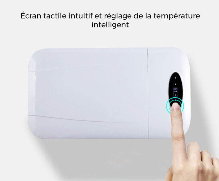 Refrigerateur Portable Electrique Voyage Grand Volume Ideal Road Trip Et Camping